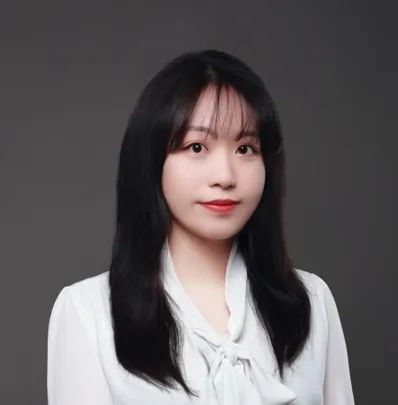 https://mmbiz.qpic.cn/mmbiz_jpg/pNQVdeLuFuqd7OVGpDtfeviaproamxAzIpgZD9x5VNlO9FDhHjOGe8av8jLb48Bnl6RU4OlENG6g2uhITs9wyTA/640?wx_fmt=jpeg&from=appmsg