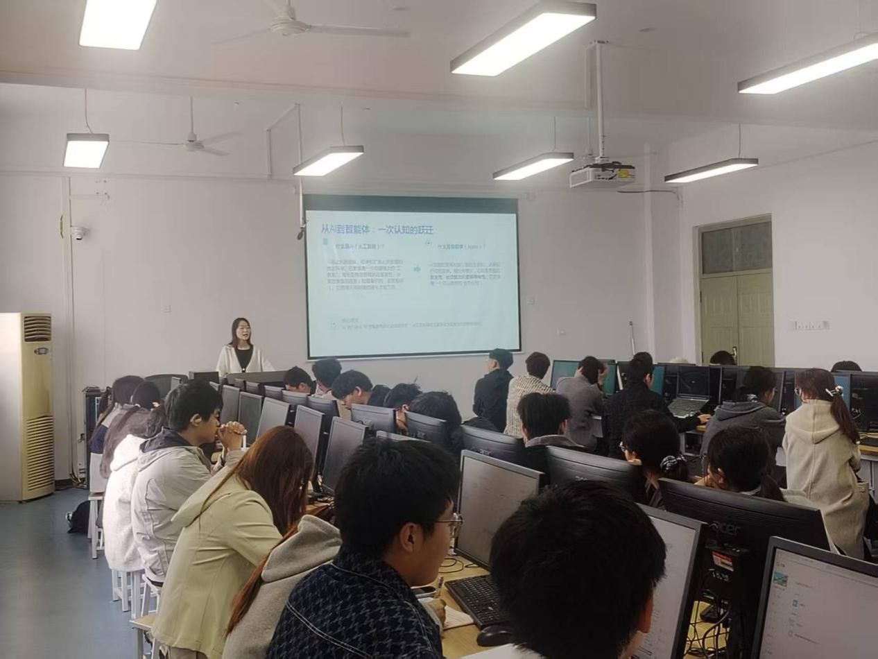 微信图片_20260325154615_696_83