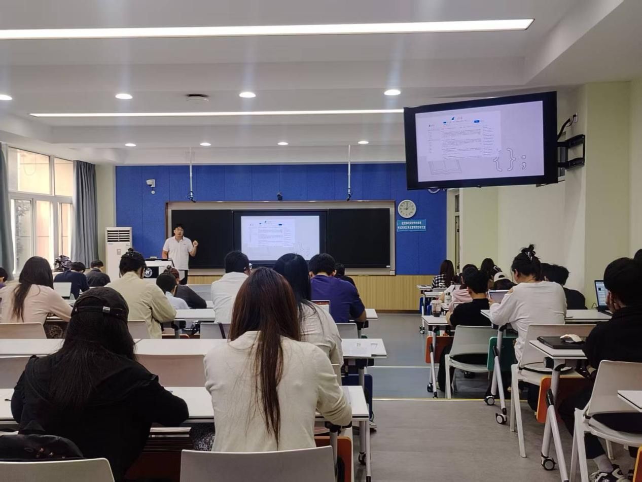 微信图片_20260922121958_115_2