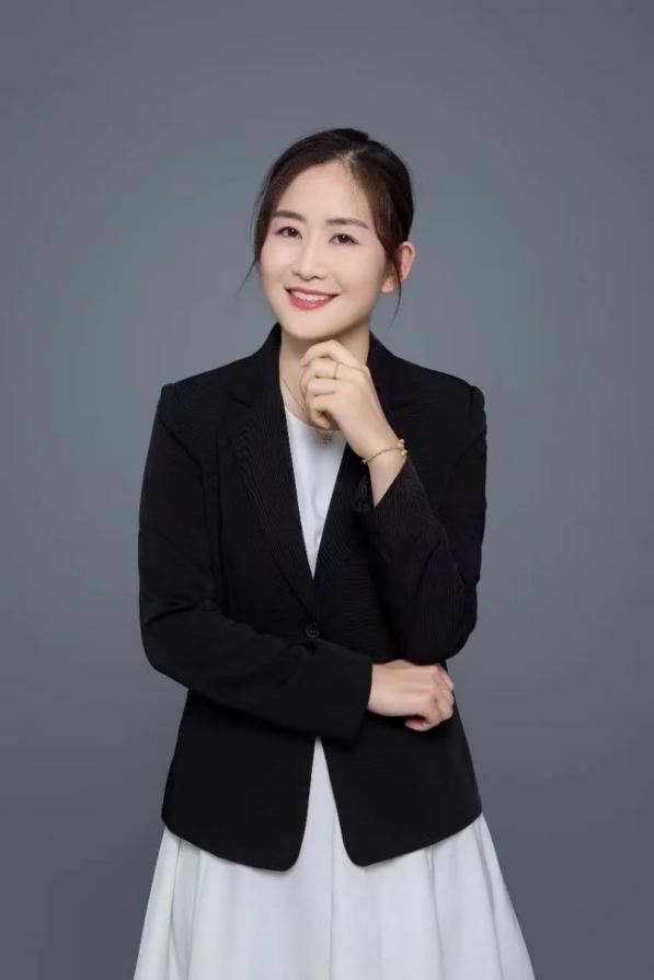 图示, 示意图 中度可信度描述已自动生成:ver1