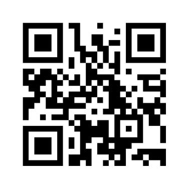 1ab0066498ee9fe0a381e15ac942b133