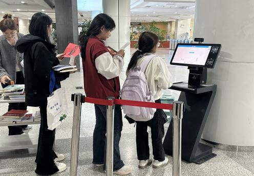 25be0547e7af8618aa791369b941a0d