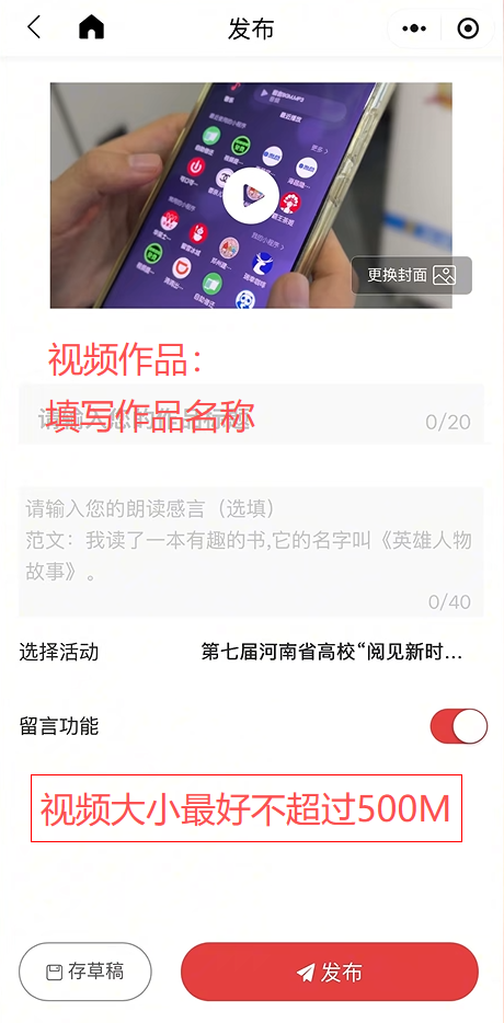 5e573824b6f63626e9ab2558d018c634