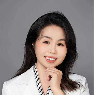 https://mmbiz.qpic.cn/mmbiz_png/pNQVdeLuFuqd7OVGpDtfeviaproamxAzIqN1d9YJ4XBAobkehycH85yibp4u3kaIadSTBwSl3TA8yYlsgrD4pOWg/640?wx_fmt=png&from=appmsg