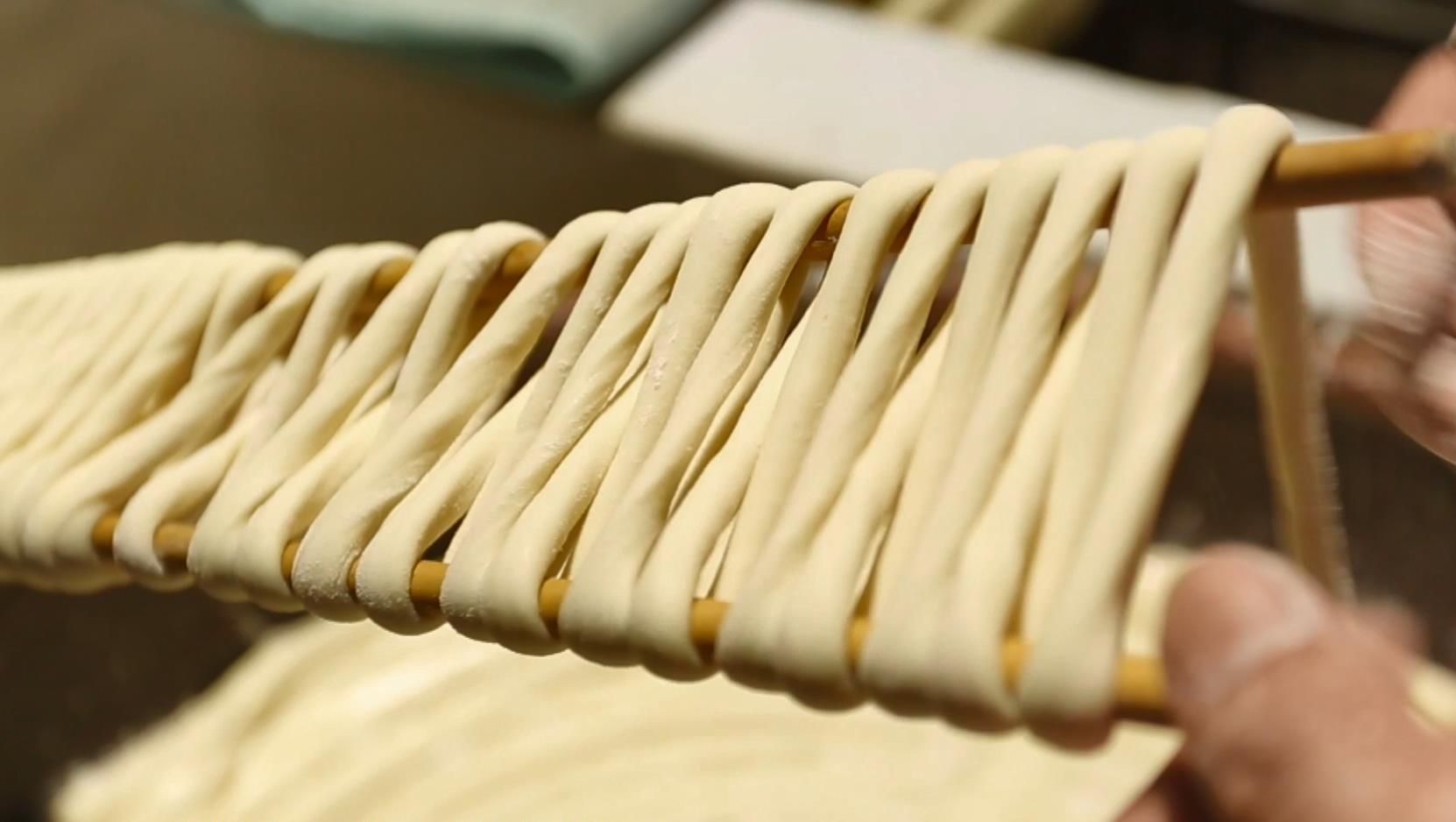 微信图片_20250724170446