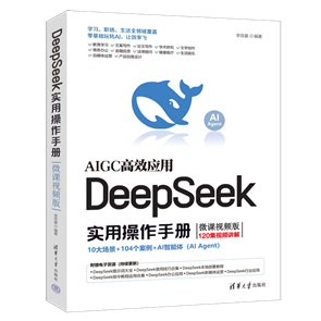 5b3dc2a72b899419b2d59286bdba6151