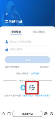 d03e352ac6f0b24fa9c00a47c4de305