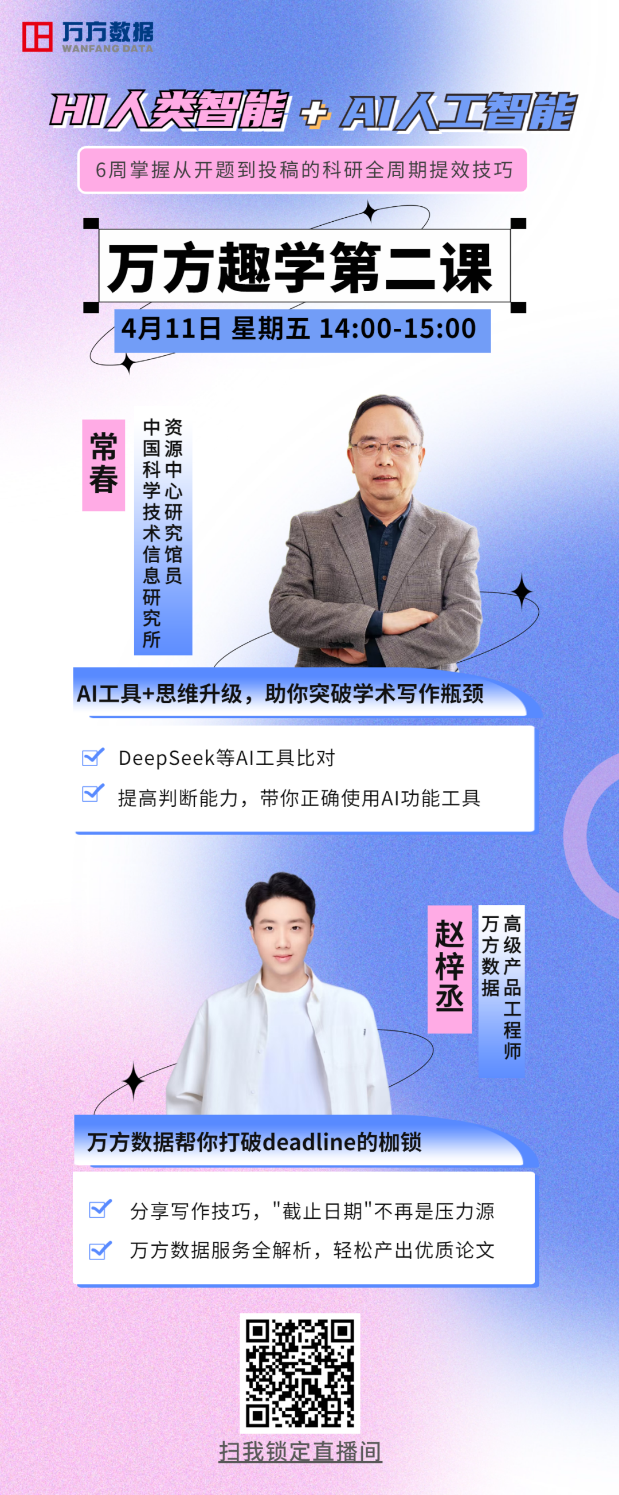 https://mmbiz.qpic.cn/mmbiz_png/LWxDfJjRLiaw9vwJduw92j7k6HenibBUaY3MibEZOLtFJuubt7P6Z0CwhqIgZQDBvO7Tpud8fKyUfpWtF2A1PuXNw/640?wx_fmt=png&from=appmsg&wxfrom=13&tp=wxpic