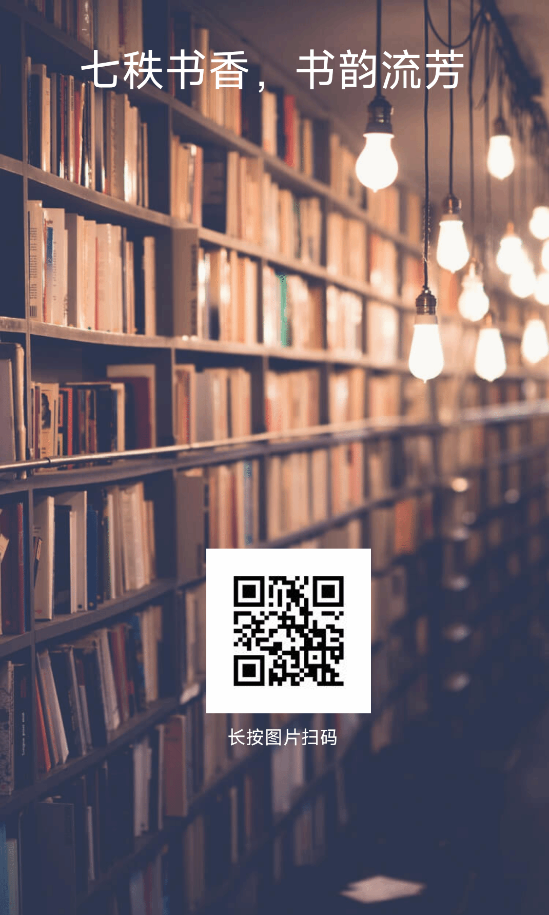 76290f69f280b061305d3806ec2afb1