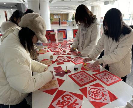 85dca974bbe210fe3ee5d5de3684720