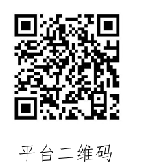 e03fdf51ae45d6a2a9479bd2f01a4ed8