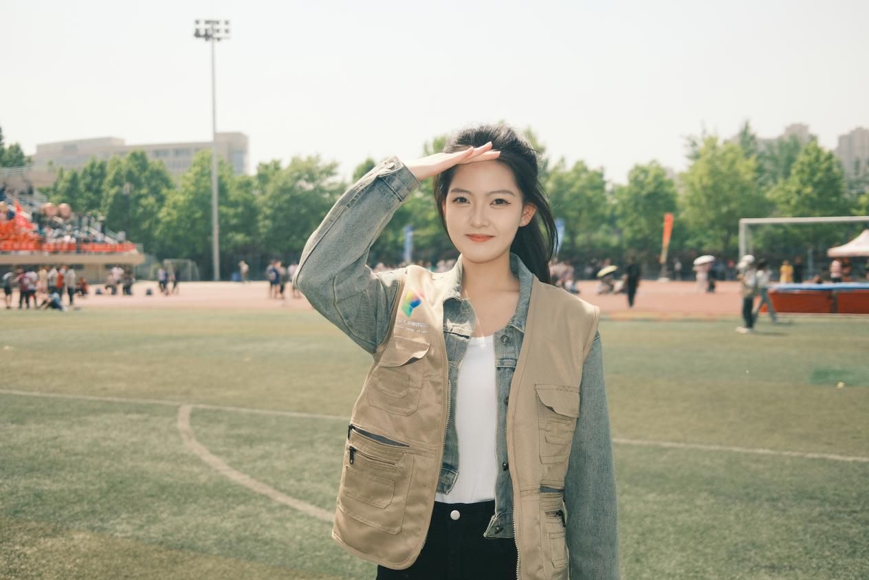 微信图片_20260305183155_1878_443