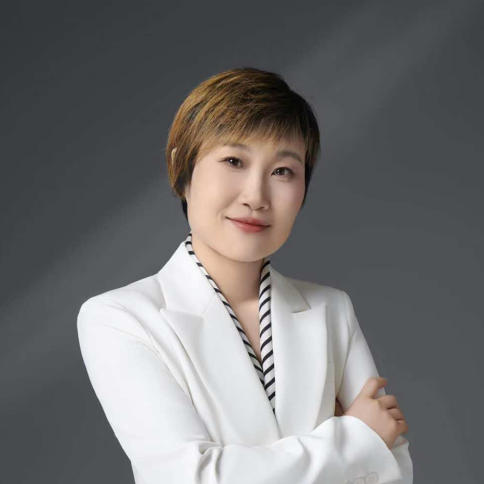 b4b72a5d0fb9a93d5d5d3e61fa671886