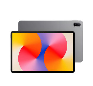 华为MatePad-SE活力版平板电脑