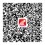 14011051