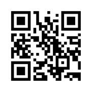 d189b2423326b16a73bca345108f7f28
