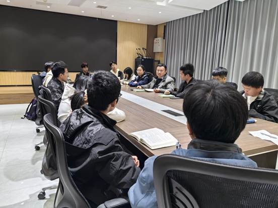 bd4e1fc99ea939ca45b48e51afcf1aeb