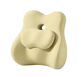 QQ图片20260319170538