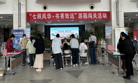 a08f16a6cb9a7bcce118f0c3037c1b6