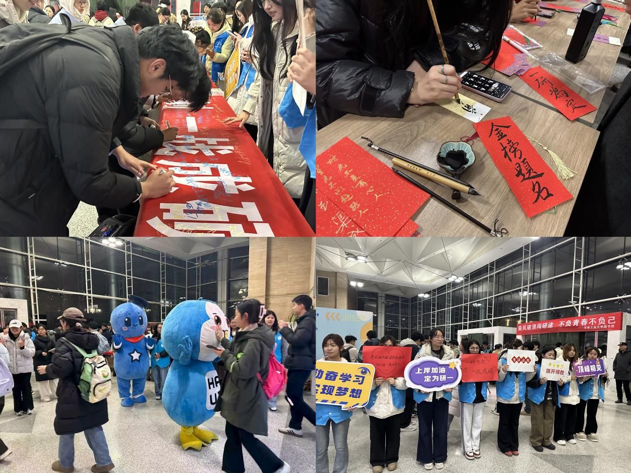 aa4acf8d8b51571d3d91cf473fd9b983