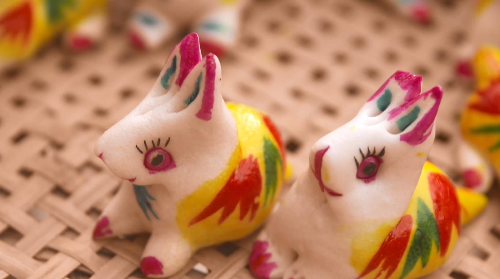 微信图片_20250724170359