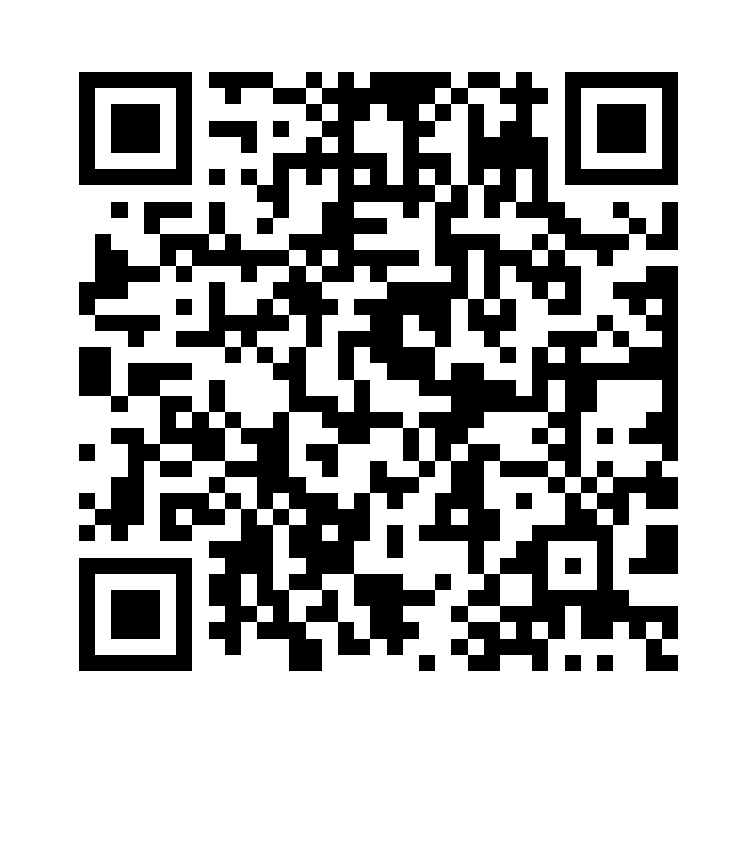 食品工艺学概述