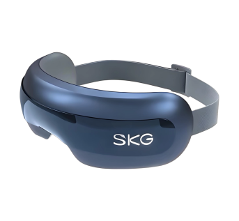 SKG眼部按摩仪