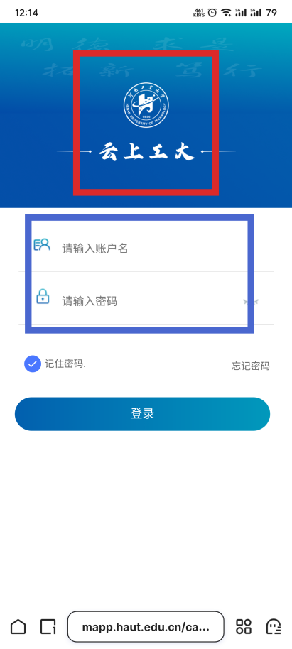 a4e1902085ec5de7d5d5af523c2267d