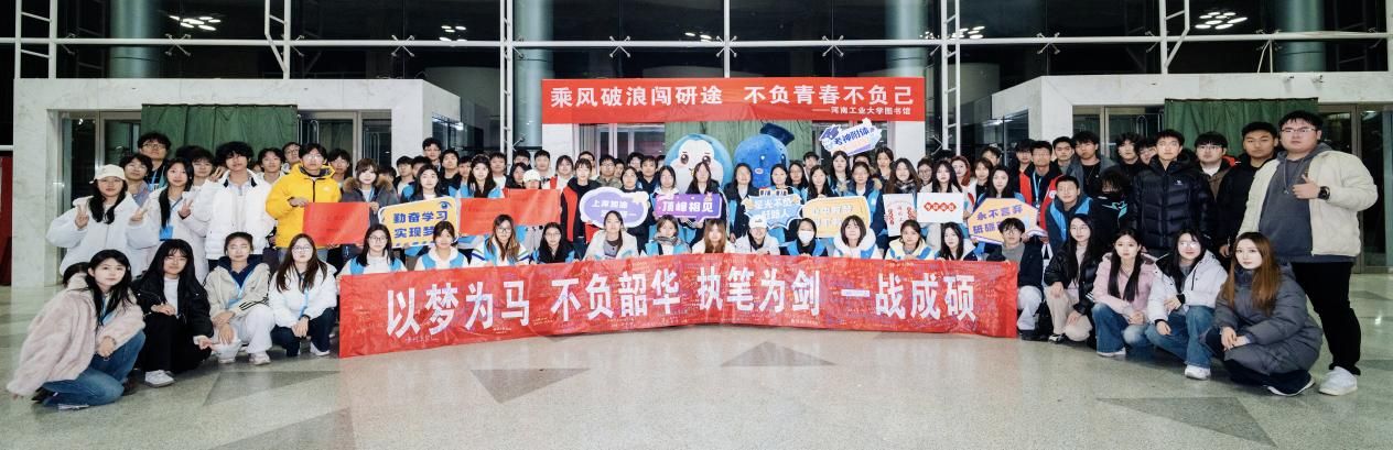 bf8eb35d9dbf45ae4fef89fccbf3c3d