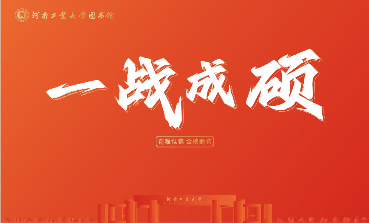 29b8cf24049835b537cc7eed05f5cb55