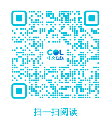 httpshuxiang.w.chineseall.cnbookdetailYIjaj