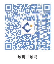 1758631909859