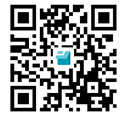 1743154228469