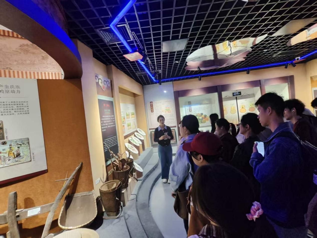 94063ed3be7afc4b7ff0f53231b7d098