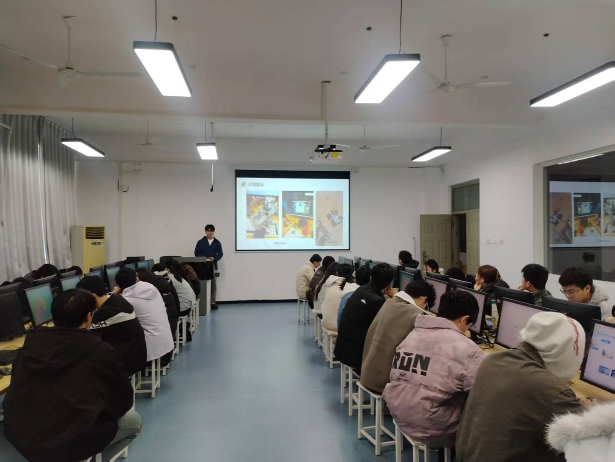 微信图片_20260317190218_666_83