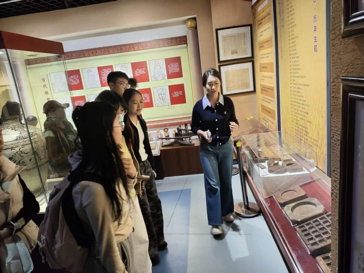 af4b1deb8b26f97744ae268640088458