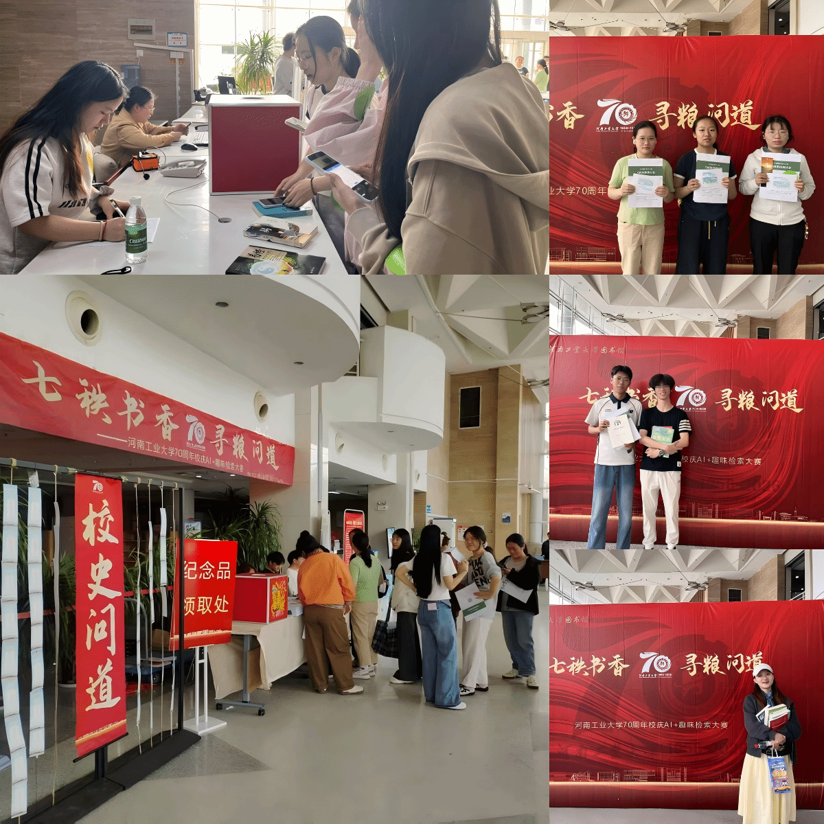 bc8da396bc8cb28d448d01787ccf7e5a