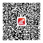 14669678