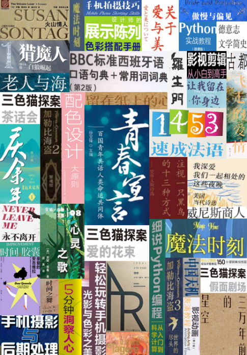 3b87147c-c3f9-4c7d-989f-28798e4add0b