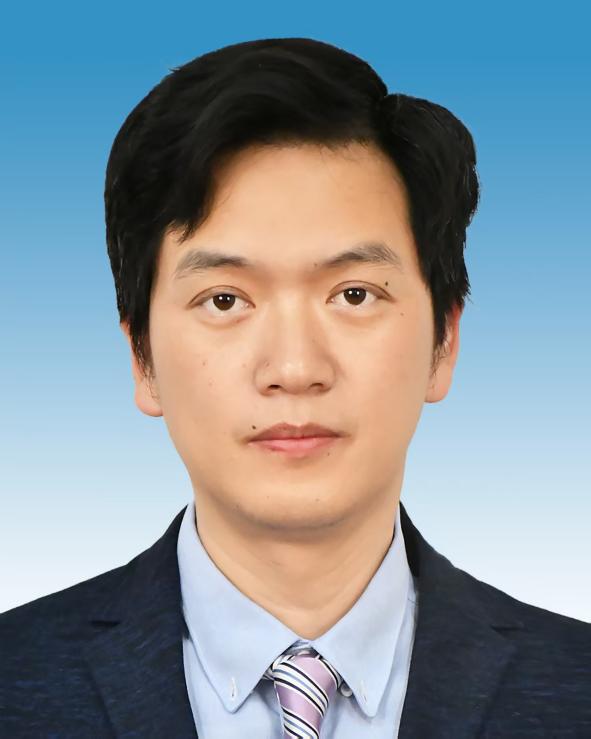 5c58f1b01063d7bc88a3b2e6898b33eb