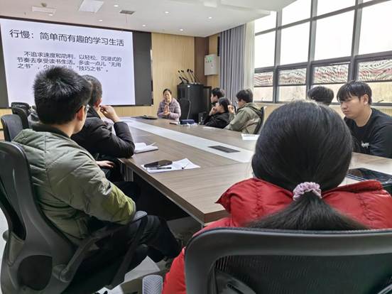 eaf735e799b6743b7057659a5b1a485e