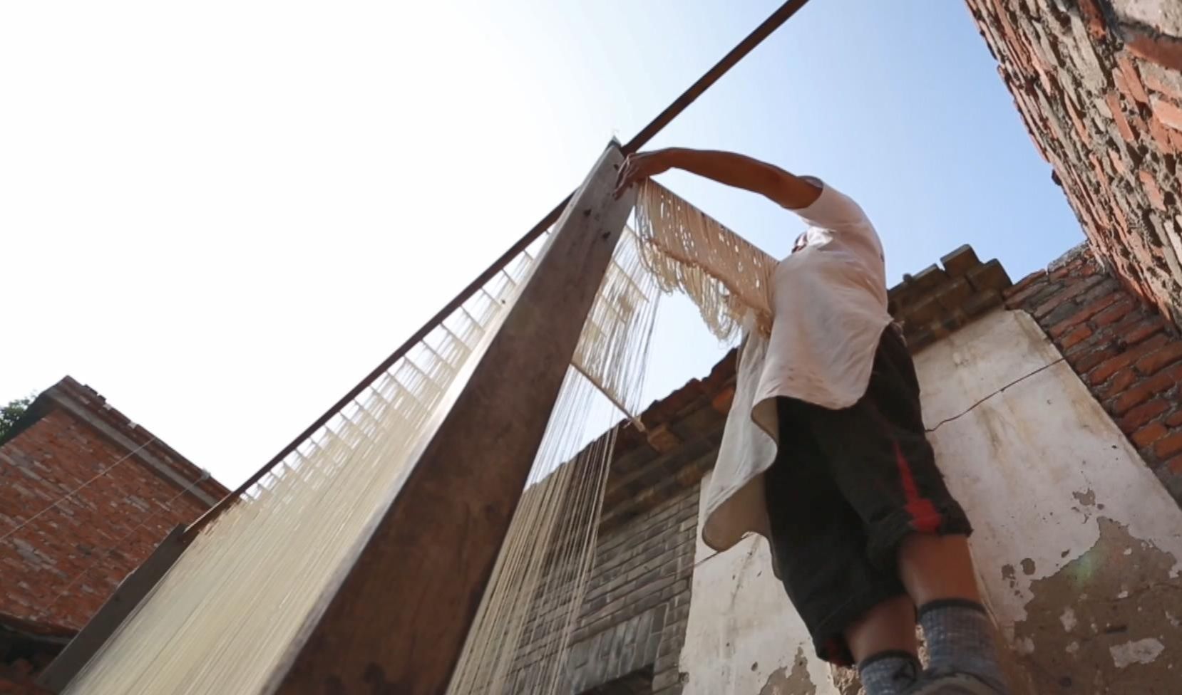 微信图片_20250724170438