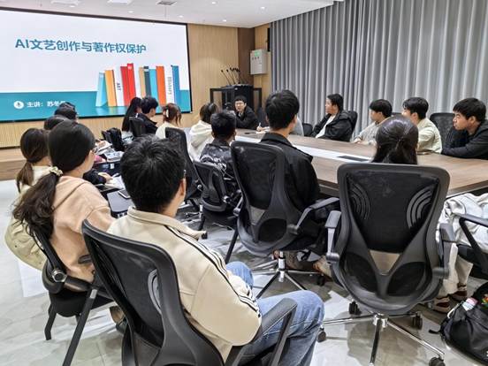 e2b9e1c9636aeb07a878a67e787fb944