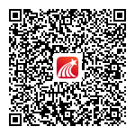 96301515